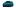 https://ik.imagekit.io/comparacar/byd/yuan-plus/ev/681e0dc91997cb3de33b88cd/681e0dc91997cb3de33b88ce