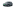 https://ik.imagekit.io/comparacar/byd/yuan-plus/ev/691df7d53500bb2d9f1382ad/691df7d53500bb2d9f1382ae