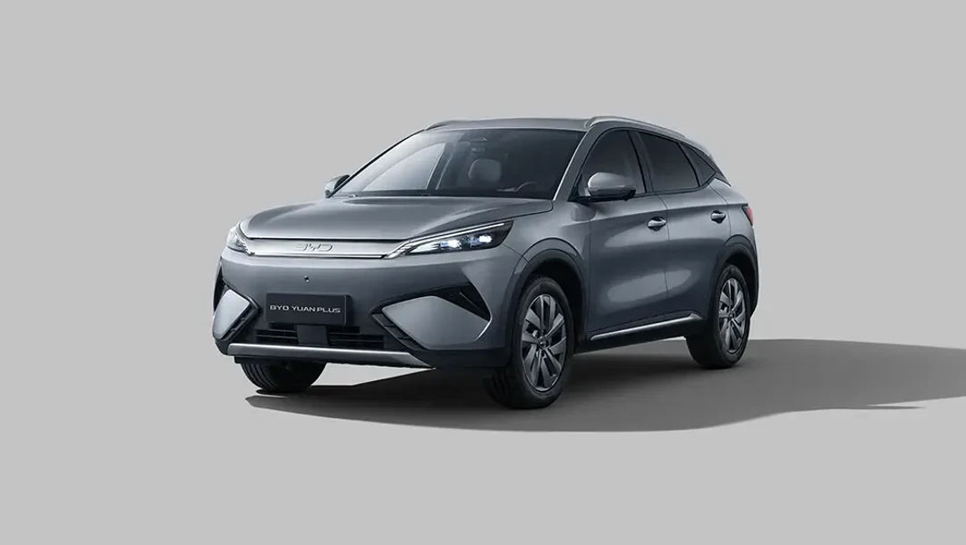 https://ik.imagekit.io/comparacar/byd/yuan-plus/ev/69ea26102094670b48e826c8/69ea26102094670b48e826c9