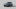 https://ik.imagekit.io/comparacar/byd/yuan-plus/ev/6a551bf0f074b5d2f8cf9c6e/6a551bf0f074b5d2f8cf9c6f