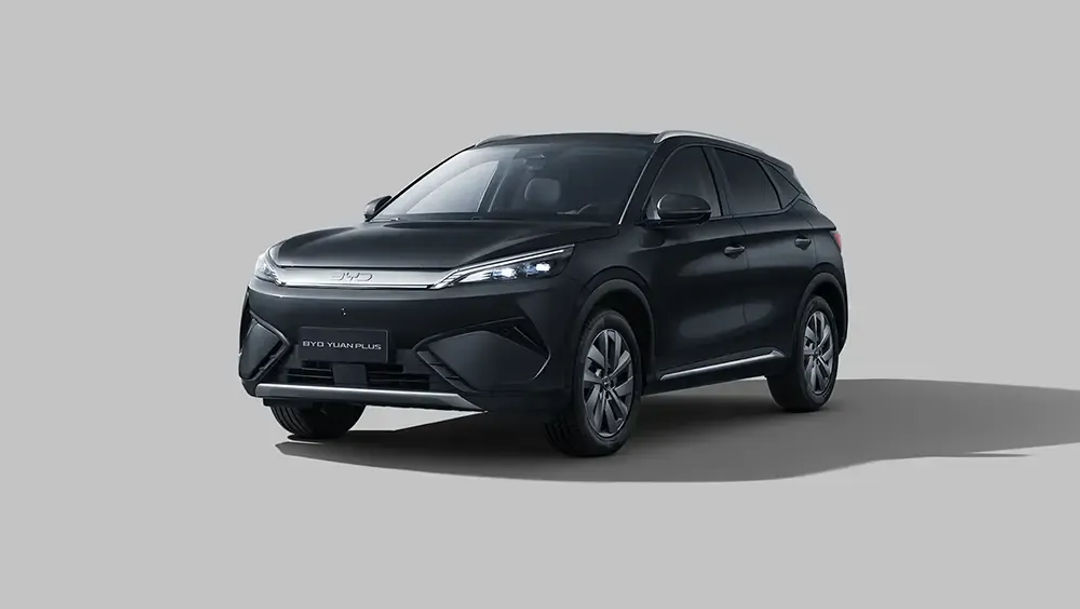 https://ik.imagekit.io/comparacar/byd/yuan-plus/ev/6a551bf0f074b5d2f8cf9c6e/6a551bf0f074b5d2f8cf9c70