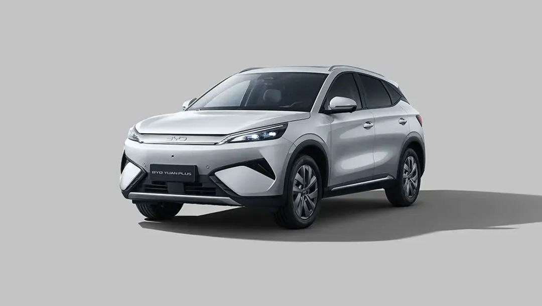 https://ik.imagekit.io/comparacar/byd/yuan-plus/ev/6a551bf0f074b5d2f8cf9c6e/6a551bf0f074b5d2f8cf9c71