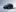 https://ik.imagekit.io/comparacar/byd/yuan-pro/380km/69b1a800080a114e4ff2e968/69b1a800080a114e4ff2e969