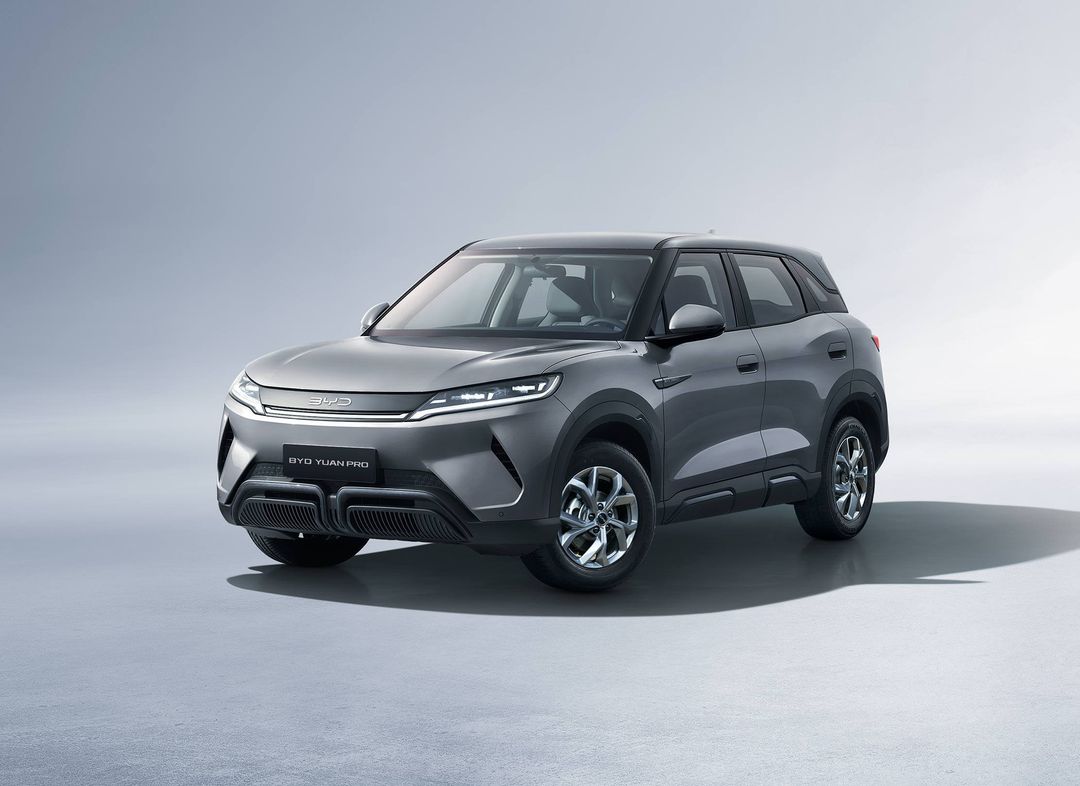 https://ik.imagekit.io/comparacar/byd/yuan-pro/380km/69b1a800080a114e4ff2e968/69b1a800080a114e4ff2e96a