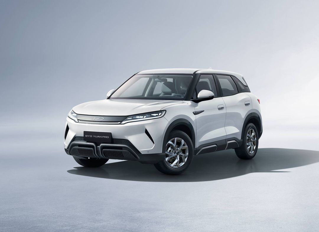 https://ik.imagekit.io/comparacar/byd/yuan-pro/380km/69b1a800080a114e4ff2e968/69b1a800080a114e4ff2e96b
