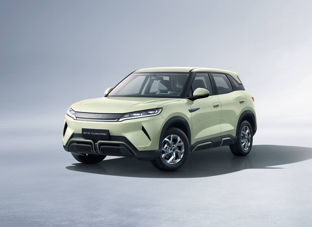 https://ik.imagekit.io/comparacar/byd/yuan-pro/380km/69b1a800080a114e4ff2e968/69b1a800080a114e4ff2e96c
