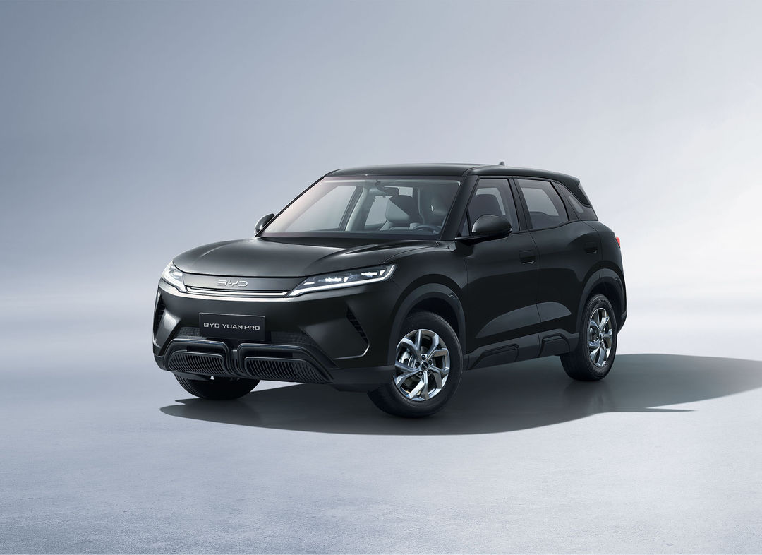 https://ik.imagekit.io/comparacar/byd/yuan-pro/380km/69b1a800080a114e4ff2e968/69b1a800080a114e4ff2e96d