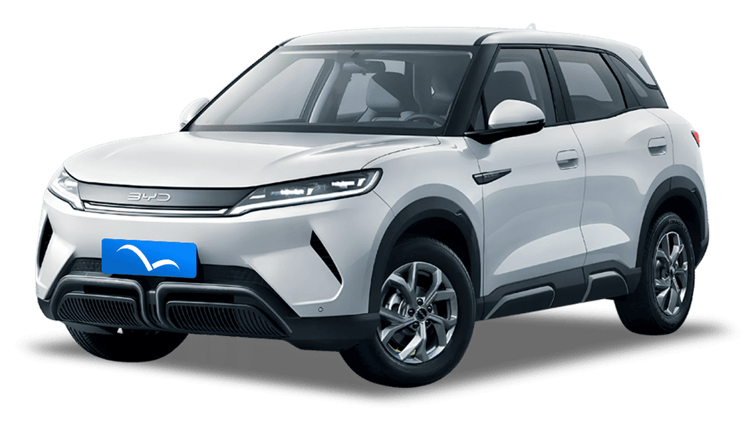 https://ik.imagekit.io/comparacar/byd/yuan-pro/380km/6a34344ce9d819f970d8ae0c/6a34344ce9d819f970d8ae0d