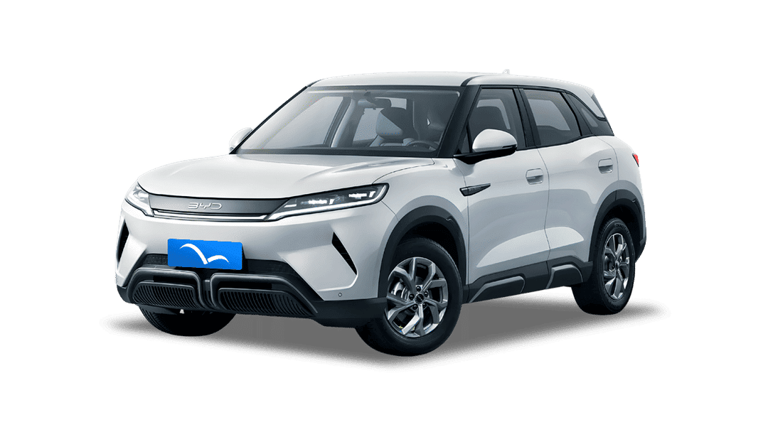 https://ik.imagekit.io/comparacar/byd/yuan-pro/380km/6a34344ce9d819f970d8ae0c/6a34344ce9d819f970d8ae0e