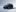 https://ik.imagekit.io/comparacar/byd/yuan-pro/380km/6a551bf2f074b5d2f8cf9c8f/6a551bf2f074b5d2f8cf9c90