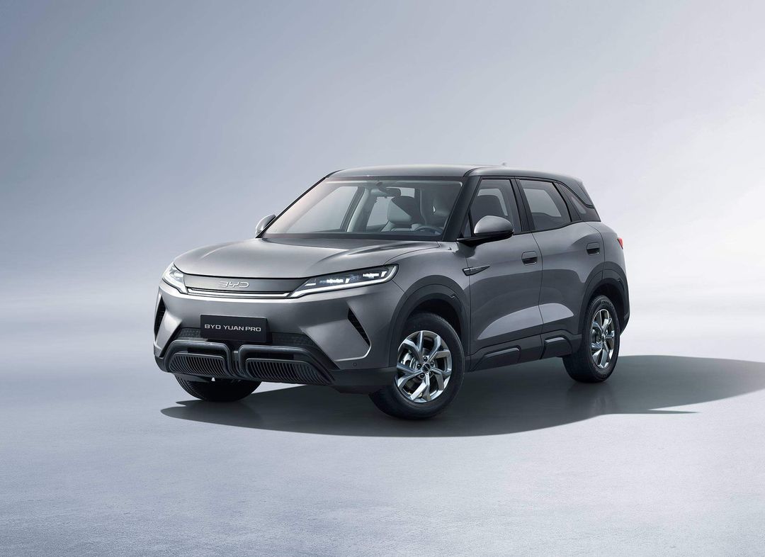 https://ik.imagekit.io/comparacar/byd/yuan-pro/380km/6a551bf2f074b5d2f8cf9c8f/6a551bf2f074b5d2f8cf9c91