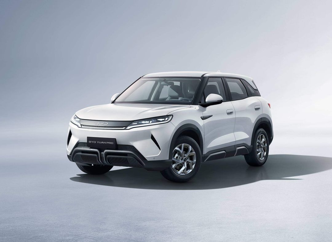 https://ik.imagekit.io/comparacar/byd/yuan-pro/380km/6a551bf2f074b5d2f8cf9c8f/6a551bf2f074b5d2f8cf9c92