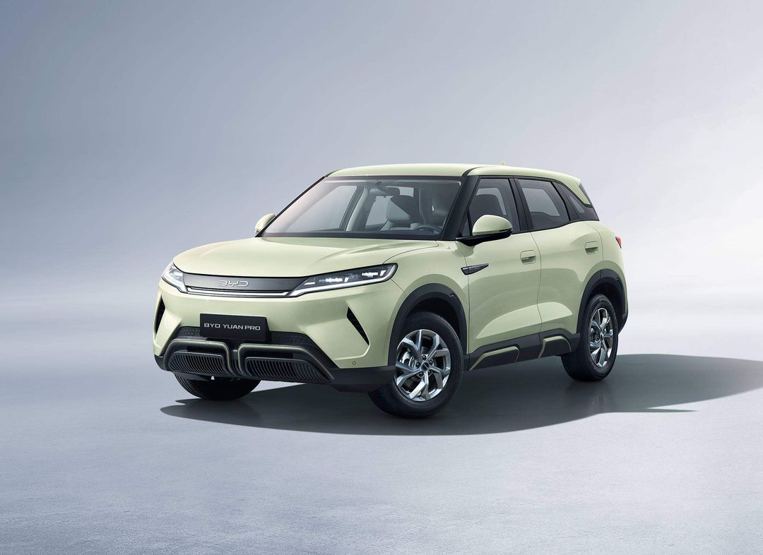 https://ik.imagekit.io/comparacar/byd/yuan-pro/380km/6a551bf2f074b5d2f8cf9c8f/6a551bf2f074b5d2f8cf9c93