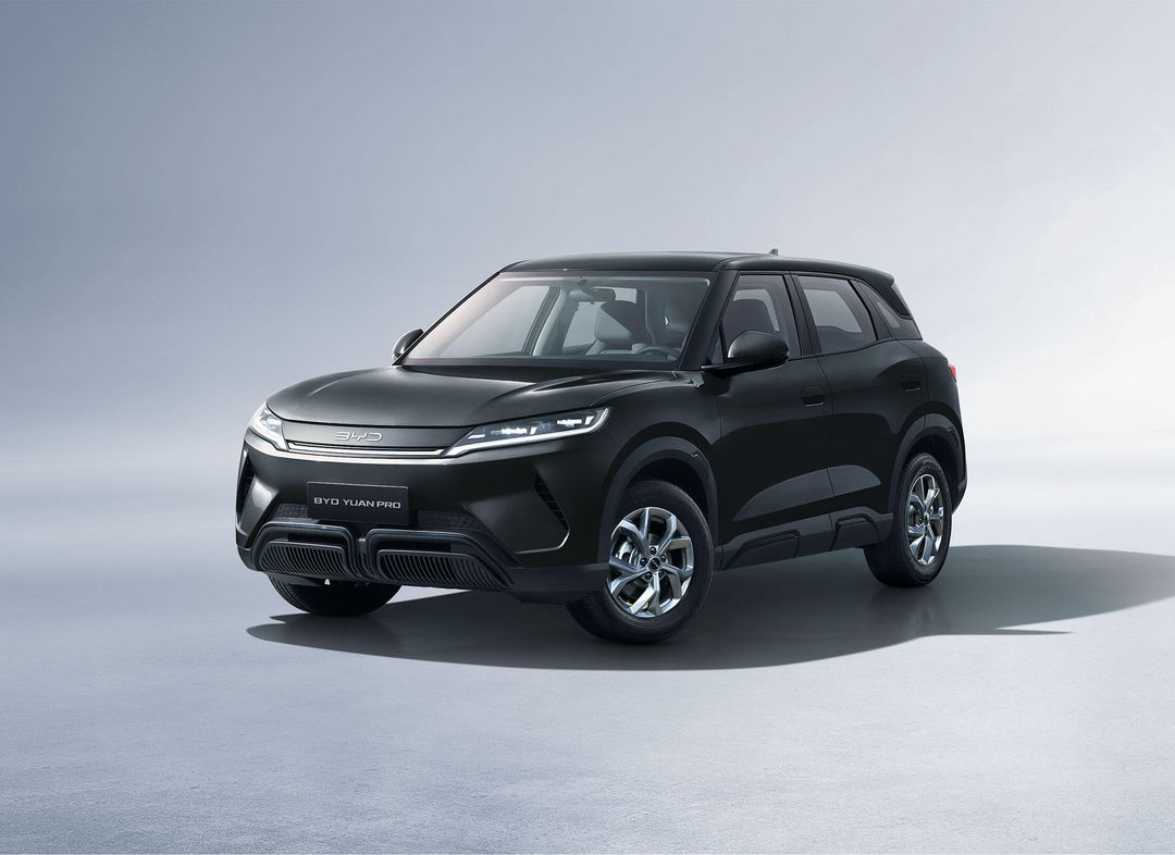 https://ik.imagekit.io/comparacar/byd/yuan-pro/380km/6a551bf2f074b5d2f8cf9c8f/6a551bf2f074b5d2f8cf9c94
