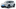 https://ik.imagekit.io/comparacar/byd/yuan-pro/gs-ev/6a720cb6b9d2545cee84e25c/6a720cb6b9d2545cee84e25d