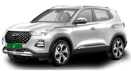 PRO 1.5 TB CVT 0