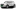https://ik.imagekit.io/comparacar/caoa-chery/tiggo-5x/pro-1.5-tb-cvt/6a7e85528b1a8581bdcd422f/6a7e85528b1a8581bdcd4230
