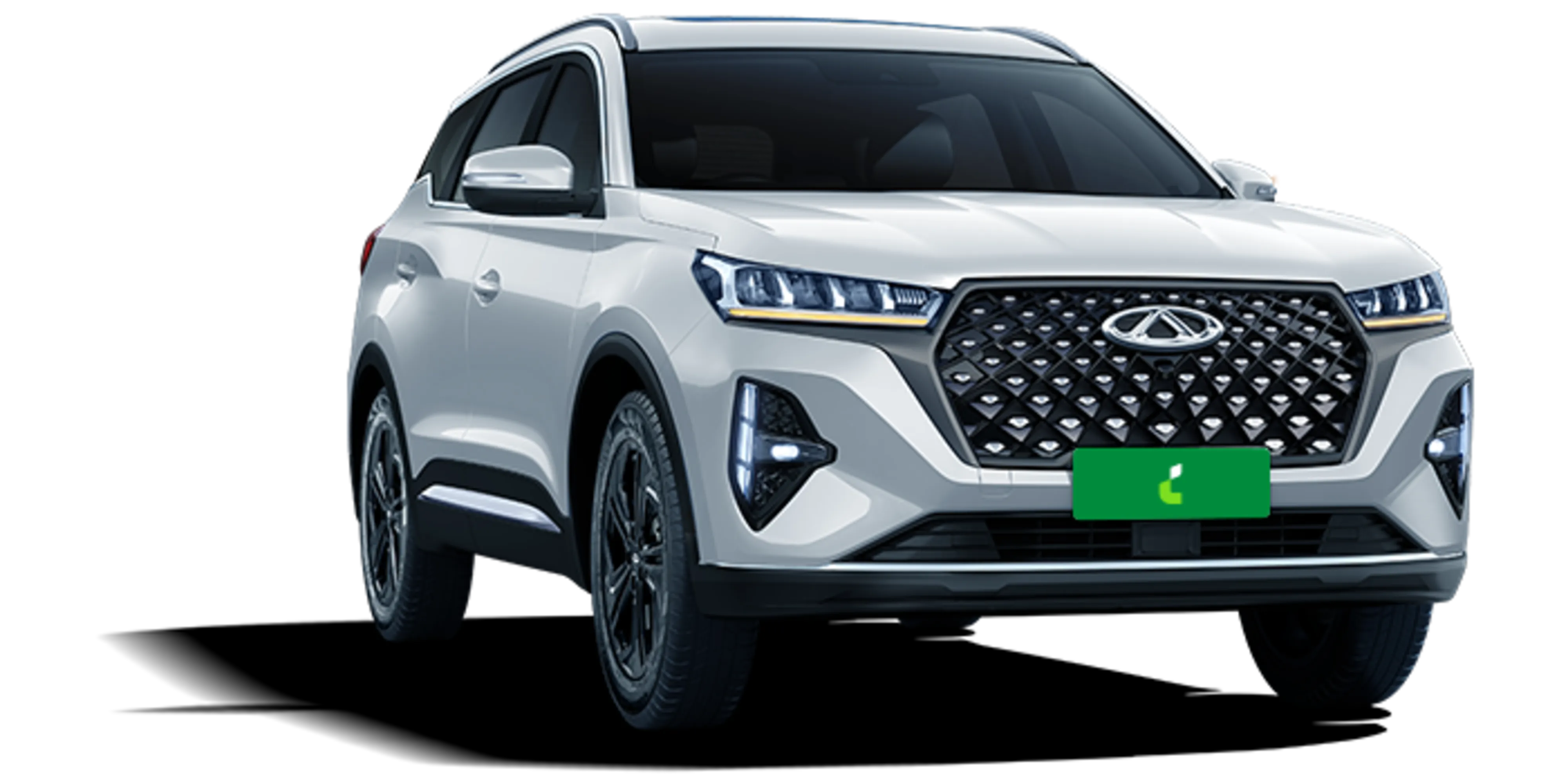 SPORT 1.5 TB CVT 0