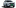 https://ik.imagekit.io/comparacar/caoa-chery/tiggo-7/sport-1.5-tb-cvt/6a8db4f56e65a232065a8ed4/6a8db4f56e65a232065a8ed5