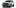 https://ik.imagekit.io/comparacar/caoa-chery/tiggo-8/pro-1.5-tb-phev-dht/6a8db4fc6e65a232065a8f32/6a8db4fc6e65a232065a8f33