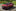 https://ik.imagekit.io/comparacar/chevrolet/blazer/ev-rs-at/6a3a891035ad05e92a4d4494/6a3a891035ad05e92a4d4496