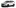 https://ik.imagekit.io/comparacar/chevrolet/equinox/rs-1.5-tb-at8/6a7e84ee8b1a8581bdcd3fc7/6a7e84ee8b1a8581bdcd3fc8