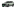 https://ik.imagekit.io/comparacar/chevrolet/equinox/rs-1.5-tb-at8/6a7e850f8b1a8581bdcd408d/6a7e850f8b1a8581bdcd408e