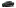 https://ik.imagekit.io/comparacar/chevrolet/montana/1.2-turbo/6a8db5046e65a232065a8f8a/6a8db5046e65a232065a8f8b