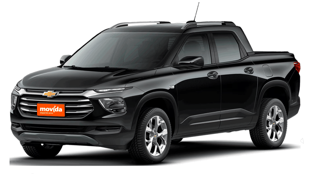 https://ik.imagekit.io/comparacar/chevrolet/montana/ltz-1.2-turbo-at/6a68a959ec0a8dbfe39aba37/6a68a959ec0a8dbfe39aba38