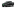 https://ik.imagekit.io/comparacar/chevrolet/montana/ltz-1.2-turbo-at/6a7e837f8b1a8581bdcd36ab/6a7e837f8b1a8581bdcd36ac