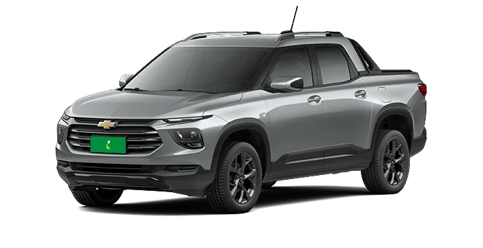 PREMIER 1.2 TURBO 12V 0