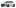 https://ik.imagekit.io/comparacar/chevrolet/onix-plus/1.0-tb-at-flex/68b19cc858531f410e0c2f5a/68b19cc858531f410e0c2f5b