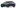 https://ik.imagekit.io/comparacar/chevrolet/onix-plus/lt-1.0-mt-flex/691df7bd3500bb2d9f137fa9/691df7bd3500bb2d9f137faa