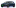 https://ik.imagekit.io/comparacar/chevrolet/onix-plus/lt-1.0-tb-mt-flex/691df7c73500bb2d9f138116/691df7c73500bb2d9f138117