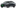 https://ik.imagekit.io/comparacar/chevrolet/onix-plus/lt-1.0-tb-mt/6a7e84558b1a8581bdcd3c57/6a7e84558b1a8581bdcd3c58