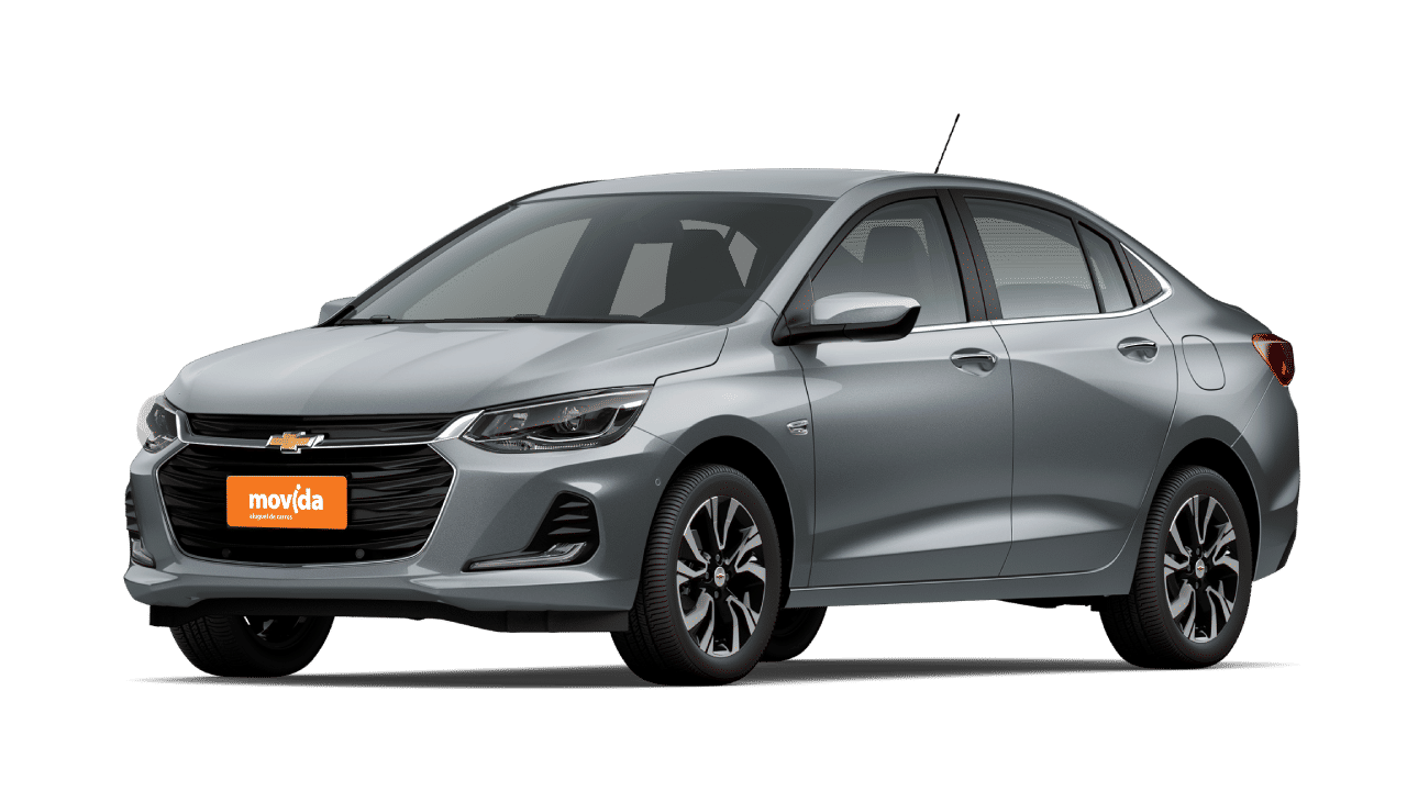 LTZ 1.0 TB AT FLEX 0