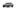 https://ik.imagekit.io/comparacar/chevrolet/onix-plus/plus-1.0-mt6/69baaebf473d6673e5064c1e/69baaebf473d6673e5064c1f