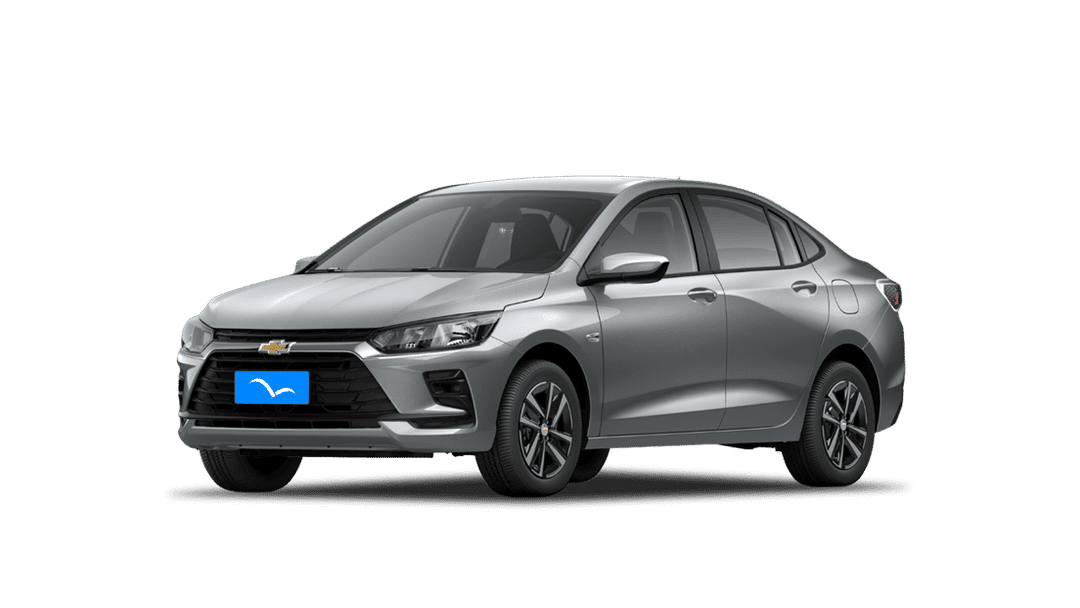 https://ik.imagekit.io/comparacar/chevrolet/onix-plus/plus-1.0-mt6/69baaebf473d6673e5064c1e/69baaebf473d6673e5064c20