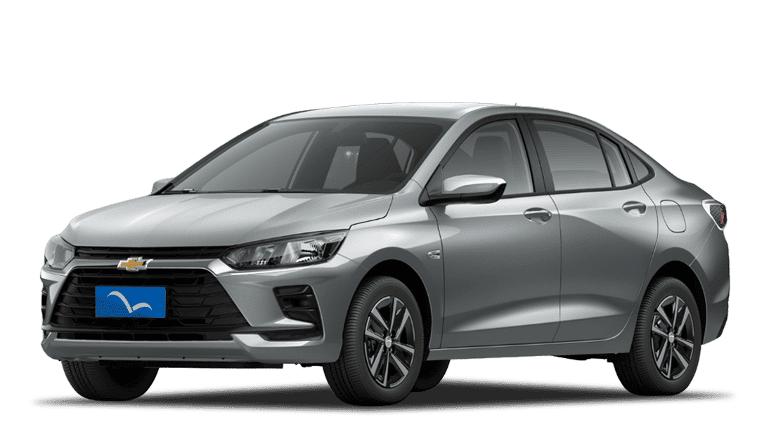 PLUS 1.0 MT6 0