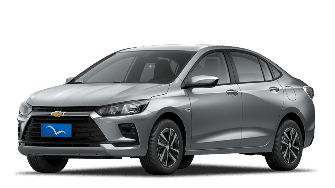 https://ik.imagekit.io/comparacar/chevrolet/onix-plus/plus-1.0-mt6/69e25a9ea8847eeeefada695/69e25a9ea8847eeeefada696