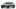 https://ik.imagekit.io/comparacar/chevrolet/onix-plus/plus-1.0-mt6/6a298b0cb65699f159cb09d4/6a298b0cb65699f159cb09d5