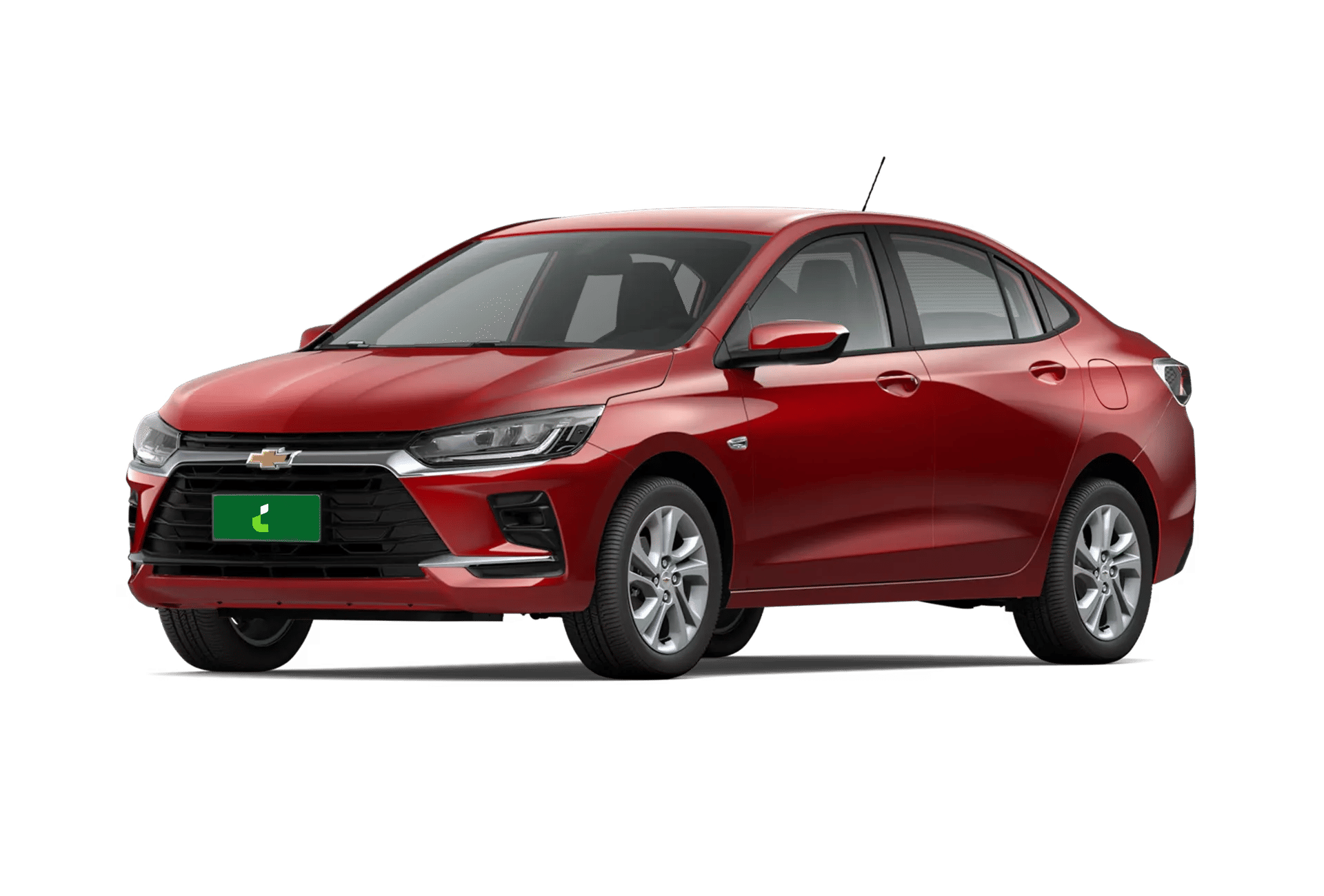 PLUS LTZ 1.0 TB AT6 0