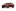 https://ik.imagekit.io/comparacar/chevrolet/onix-plus/plus-ltz-1.0-tb-at6/6a7e847d8b1a8581bdcd3d1d/6a7e847d8b1a8581bdcd3d1e