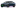 https://ik.imagekit.io/comparacar/chevrolet/onix-plus/plus-premier-1.0-tb-at6/6a7e858c8b1a8581bdcd438f/6a7e858c8b1a8581bdcd4390