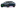 https://ik.imagekit.io/comparacar/chevrolet/onix-plus/premier-1.0-tb-at-flex/691df7be3500bb2d9f137fd8/691df7be3500bb2d9f137fd9