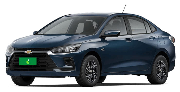 PREMIER 1.0 TB AT FLEX 0