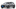 https://ik.imagekit.io/comparacar/chevrolet/onix/1.0-tb-at6/6a720cbab9d2545cee84e294/6a720cbab9d2545cee84e295