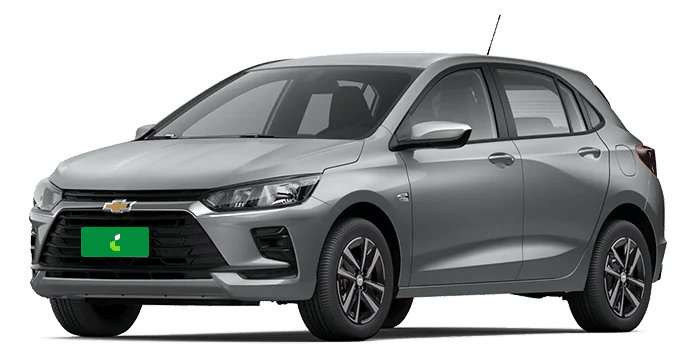 LT 1.0 TB 12V FLEX 0