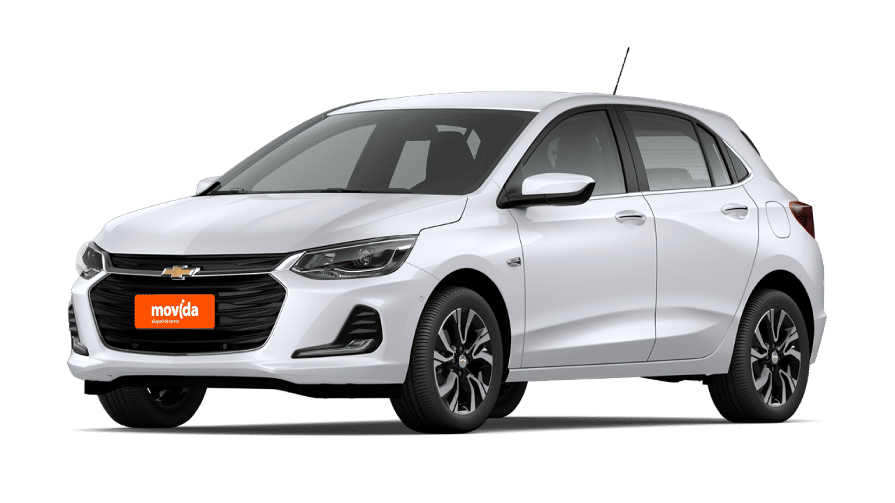 LT 1.0 TB 12V FLEX 0