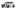 https://ik.imagekit.io/comparacar/chevrolet/onix/lt-1.0-tb-12v-flex/6a31148e32d5b4921e8df19f/6a31148e32d5b4921e8df1a0